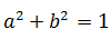 Maths-Complex Numbers-16874.png